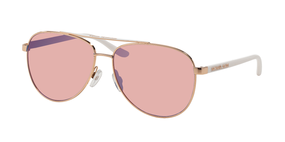 Michael Kors MK5007 104525 Hvar Michael Kors MK5007 104525 Hvar