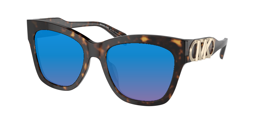 Michael Kors MK2182U 300613 Empire Square Michael Kors MK2182U 300613 Empire Square