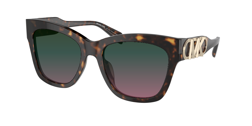 Michael Kors MK2182U 300613 Empire Square Michael Kors MK2182U 300613 Empire Square