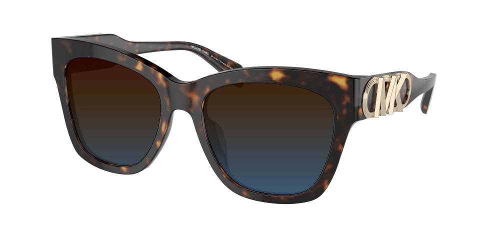 Michael Kors MK2182U 300613 Empire Square Michael Kors MK2182U 300613 Empire Square