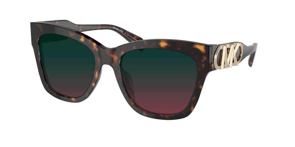 Michael Kors MK2182U 300613 Empire Square Michael Kors MK2182U 300613 Empire Square