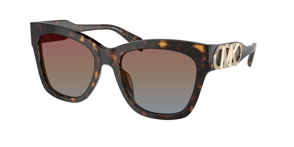 Michael Kors MK2182U 300613 Empire Square Michael Kors MK2182U 300613 Empire Square