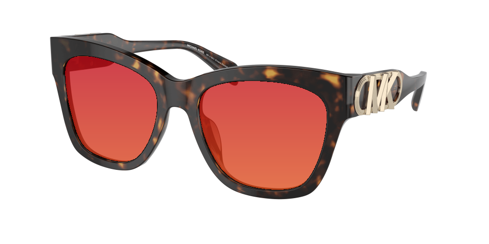 Michael Kors MK2182U 300613 Empire Square Michael Kors MK2182U 300613 Empire Square