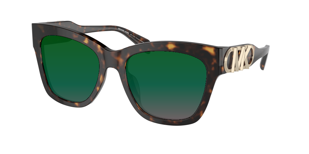 Michael Kors MK2182U 300613 Empire Square Michael Kors MK2182U 300613 Empire Square