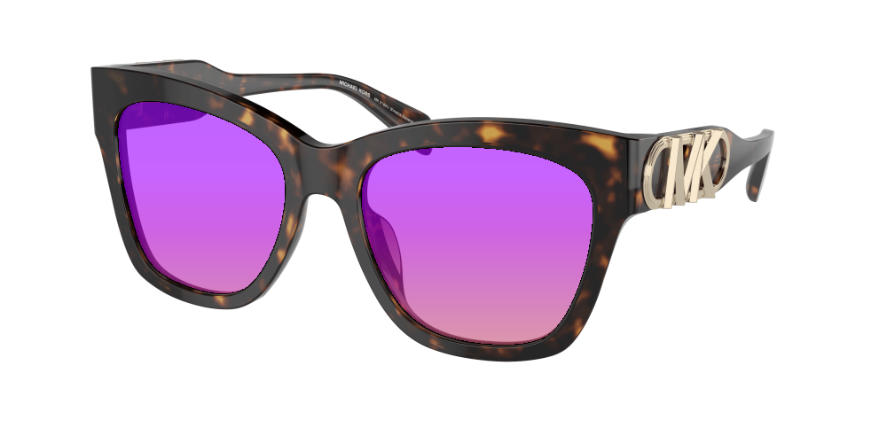 Michael Kors MK2182U 300613 Empire Square Michael Kors MK2182U 300613 Empire Square