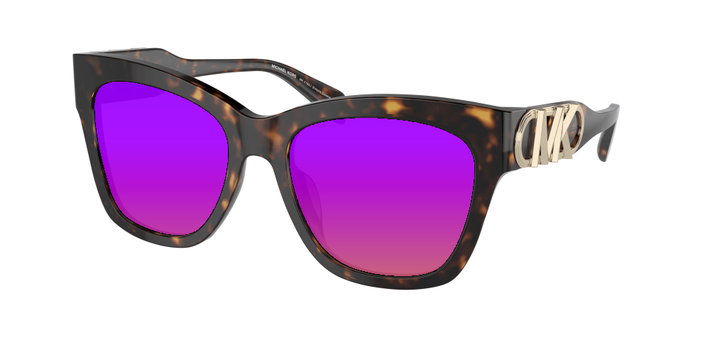 Michael Kors MK2182U 300613 Empire Square Michael Kors MK2182U 300613 Empire Square