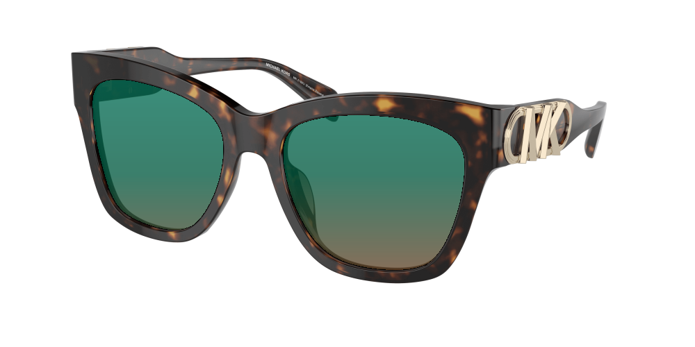 Michael Kors MK2182U 300613 Empire Square Michael Kors MK2182U 300613 Empire Square