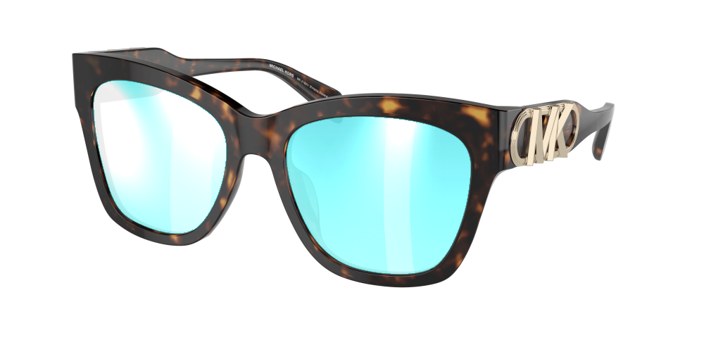 Michael Kors MK2182U 300613 Empire Square Michael Kors MK2182U 300613 Empire Square