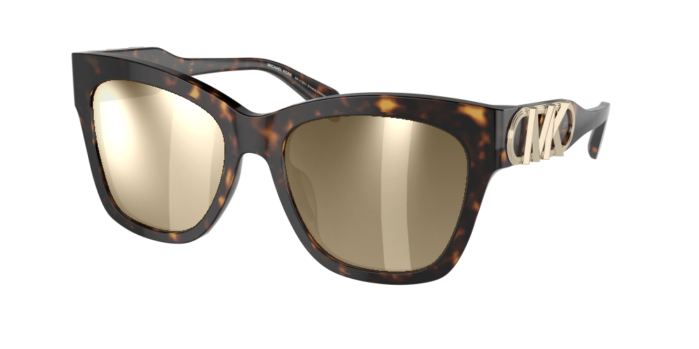 Michael Kors MK2182U 300613 Empire Square Michael Kors MK2182U 300613 Empire Square