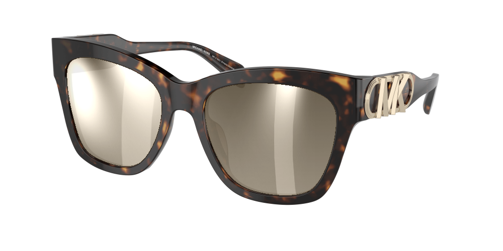 Michael Kors MK2182U 300613 Empire Square Michael Kors MK2182U 300613 Empire Square