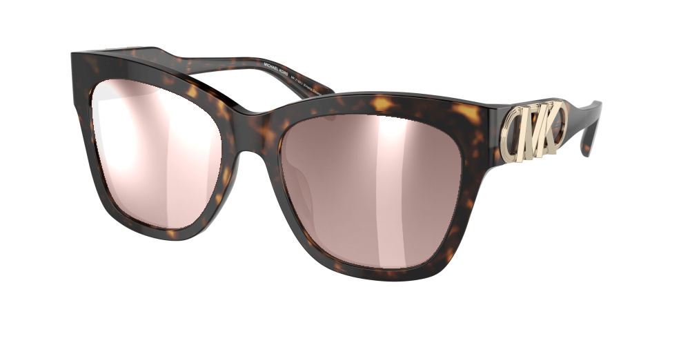 Michael Kors MK2182U 300613 Empire Square Michael Kors MK2182U 300613 Empire Square