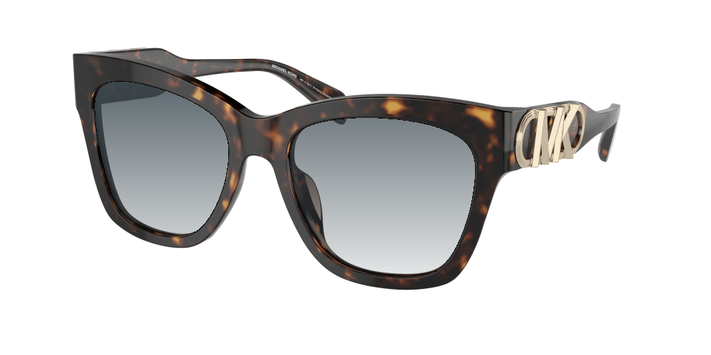 Michael Kors MK2182U 300613 Empire Square Michael Kors MK2182U 300613 Empire Square