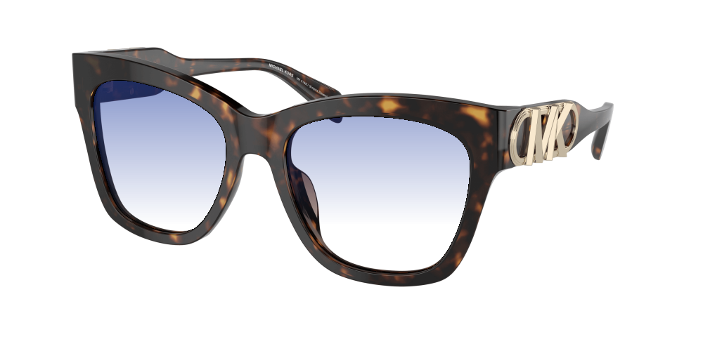 Michael Kors MK2182U 300613 Empire Square Michael Kors MK2182U 300613 Empire Square