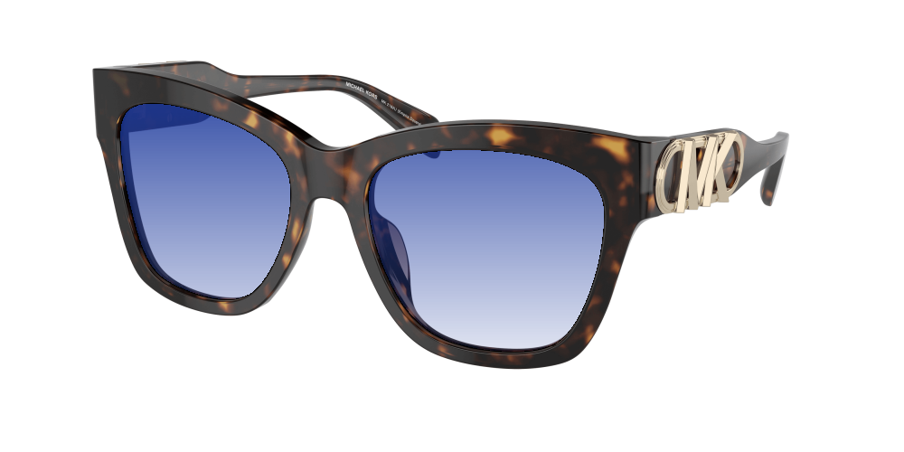 Michael Kors MK2182U 300613 Empire Square Michael Kors MK2182U 300613 Empire Square