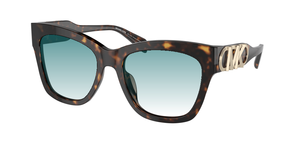 Michael Kors MK2182U 300613 Empire Square Michael Kors MK2182U 300613 Empire Square