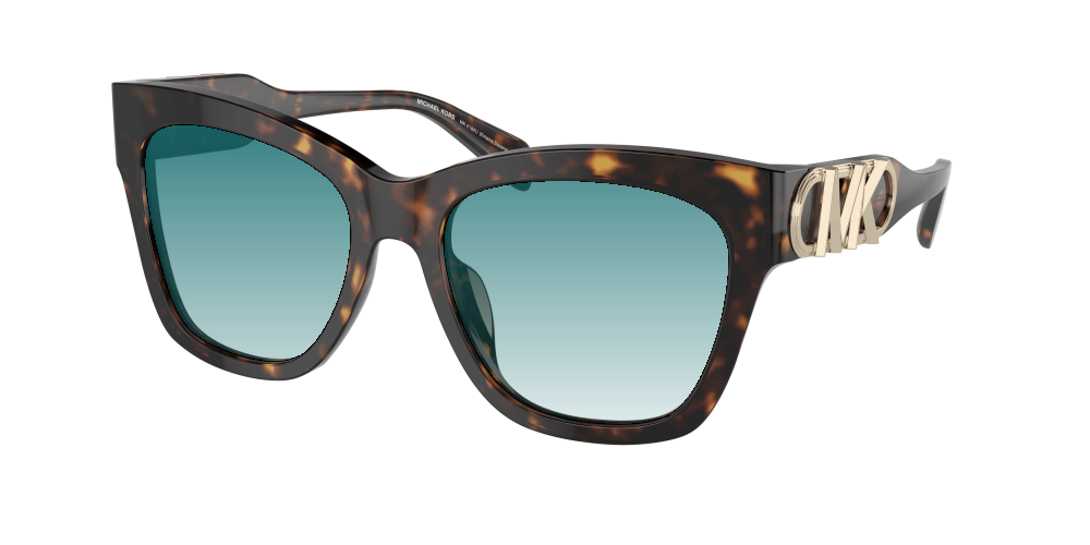 Michael Kors MK2182U 300613 Empire Square Michael Kors MK2182U 300613 Empire Square