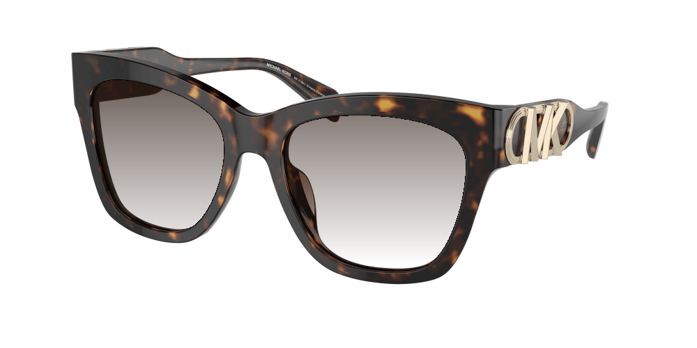 Michael Kors MK2182U 300613 Empire Square Michael Kors MK2182U 300613 Empire Square