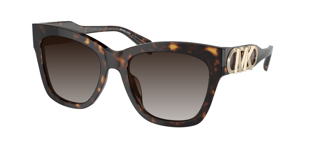 Michael Kors MK2182U 300613 Empire Square Michael Kors MK2182U 300613 Empire Square