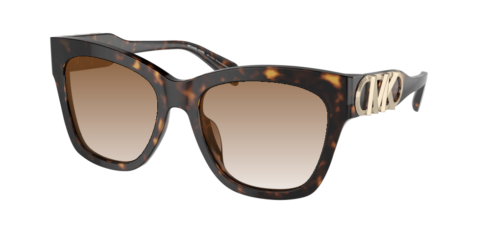 Michael Kors MK2182U 300613 Empire Square Michael Kors MK2182U 300613 Empire Square