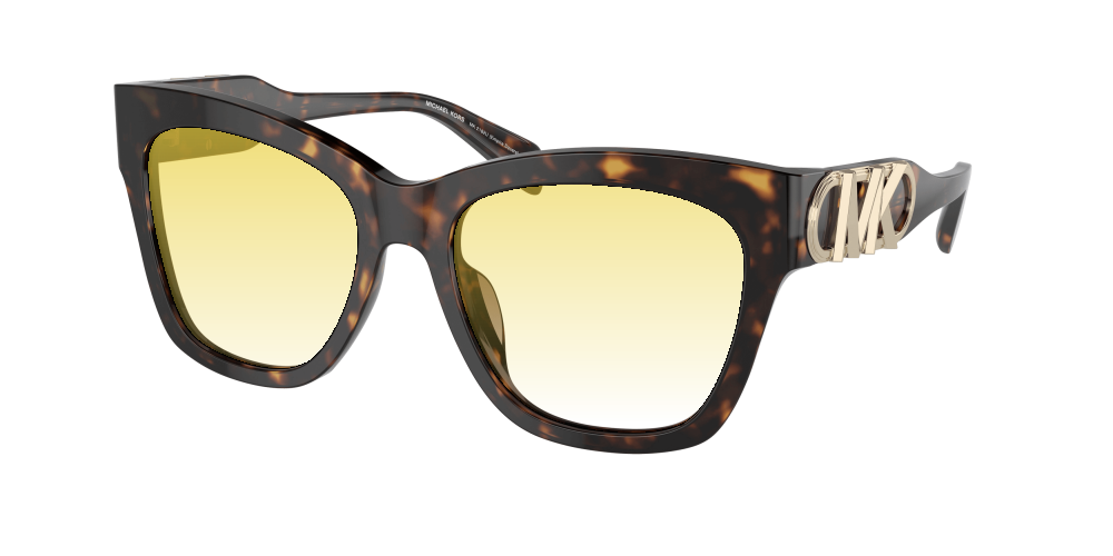 Michael Kors MK2182U 300613 Empire Square Michael Kors MK2182U 300613 Empire Square