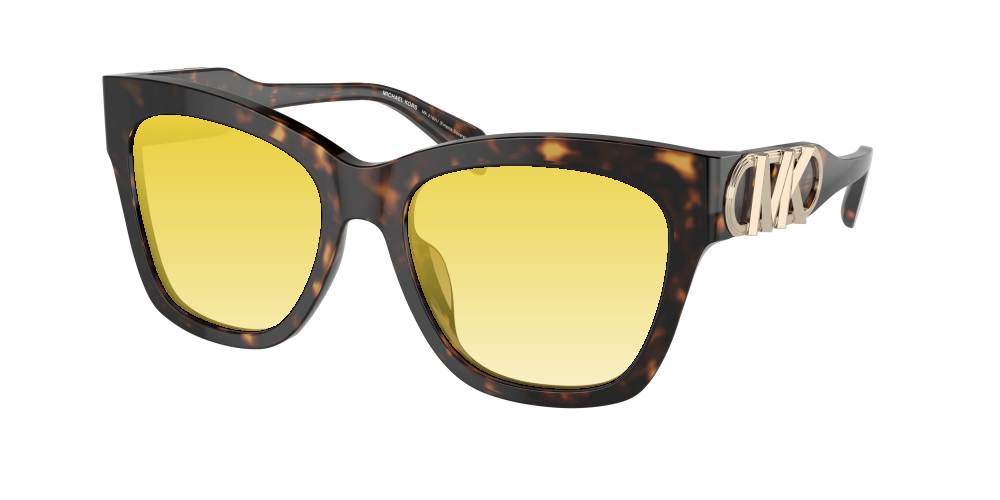 Michael Kors MK2182U 300613 Empire Square Michael Kors MK2182U 300613 Empire Square