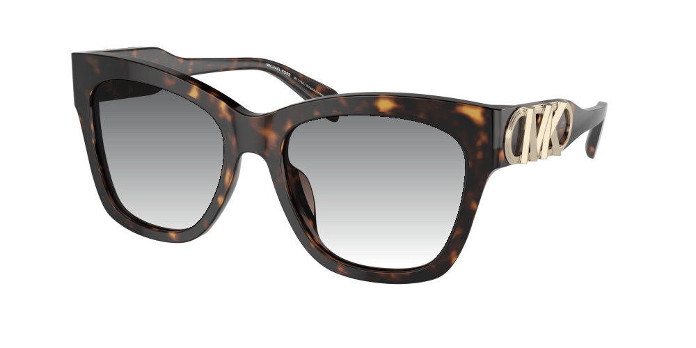 Michael Kors MK2182U 300613 Empire Square Michael Kors MK2182U 300613 Empire Square