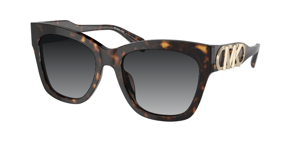 Michael Kors MK2182U 300613 Empire Square Michael Kors MK2182U 300613 Empire Square