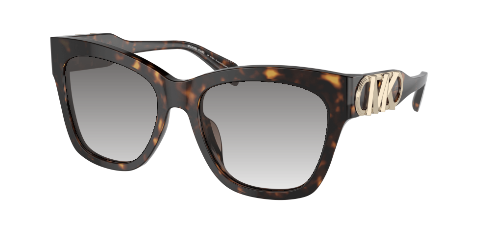 Michael Kors MK2182U 300613 Empire Square Michael Kors MK2182U 300613 Empire Square