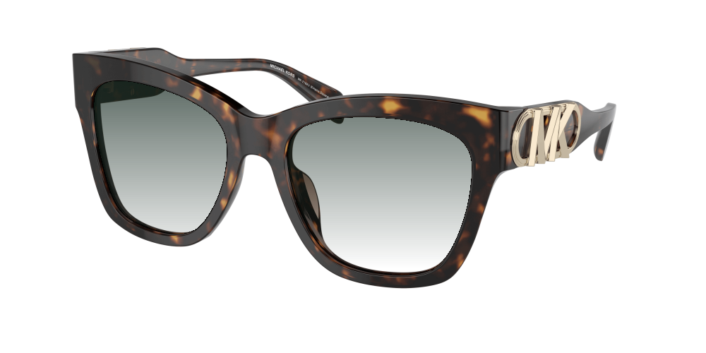 Michael Kors MK2182U 300613 Empire Square Michael Kors MK2182U 300613 Empire Square