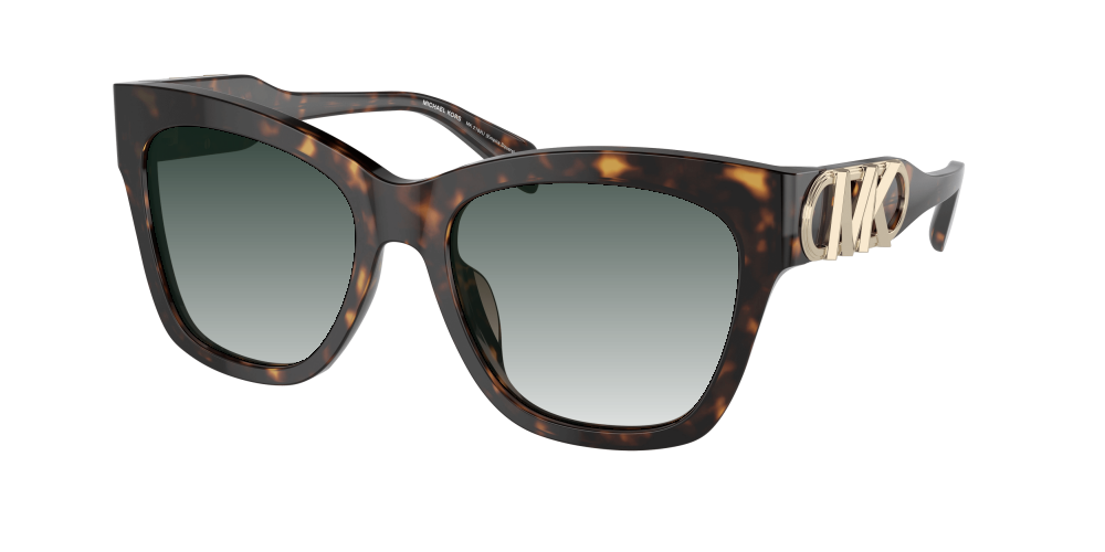 Michael Kors MK2182U 300613 Empire Square Michael Kors MK2182U 300613 Empire Square