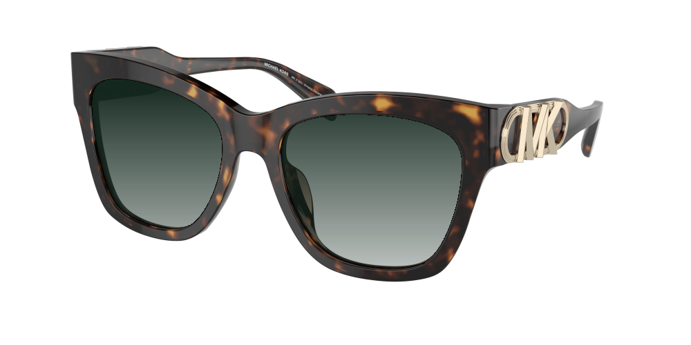 Michael Kors MK2182U 300613 Empire Square Michael Kors MK2182U 300613 Empire Square