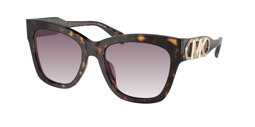 Michael Kors MK2182U 300613 Empire Square Michael Kors MK2182U 300613 Empire Square