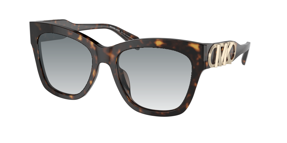 Michael Kors MK2182U 300613 Empire Square Michael Kors MK2182U 300613 Empire Square