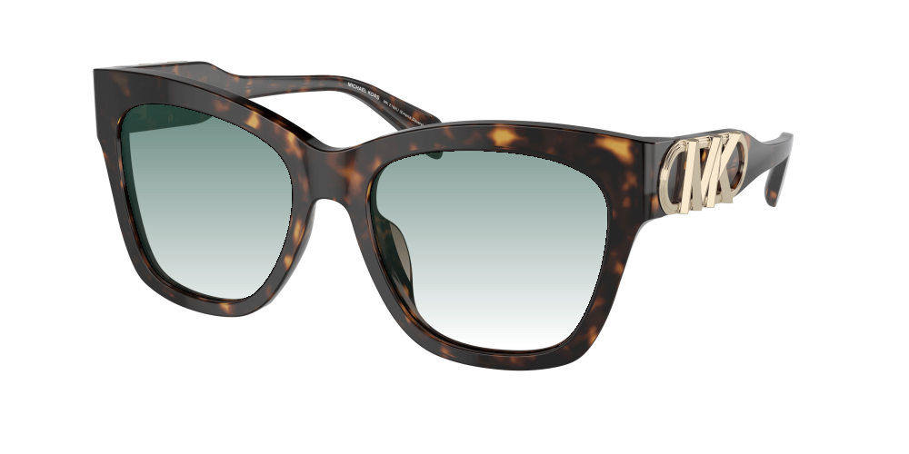 Michael Kors MK2182U 300613 Empire Square Michael Kors MK2182U 300613 Empire Square