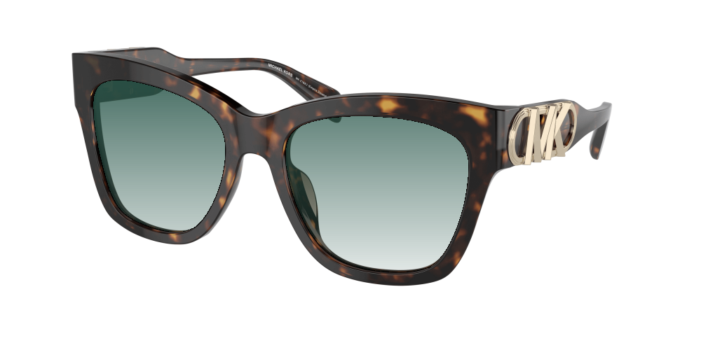 Michael Kors MK2182U 300613 Empire Square Michael Kors MK2182U 300613 Empire Square