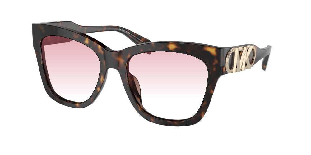 Michael Kors MK2182U 300613 Empire Square Michael Kors MK2182U 300613 Empire Square