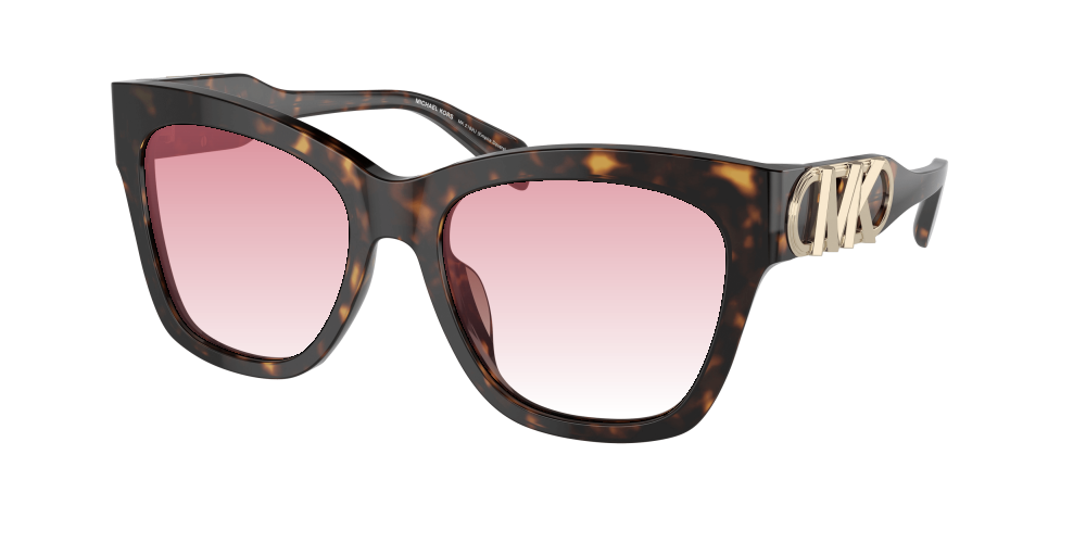 Michael Kors MK2182U 300613 Empire Square Michael Kors MK2182U 300613 Empire Square