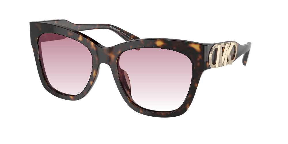 Michael Kors MK2182U 300613 Empire Square Michael Kors MK2182U 300613 Empire Square