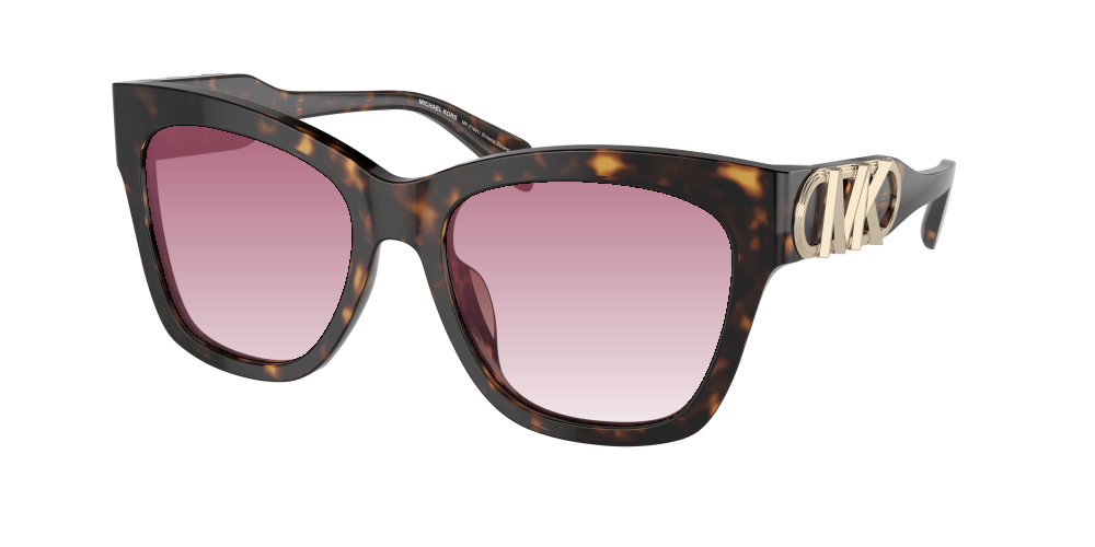 Michael Kors MK2182U 300613 Empire Square Michael Kors MK2182U 300613 Empire Square