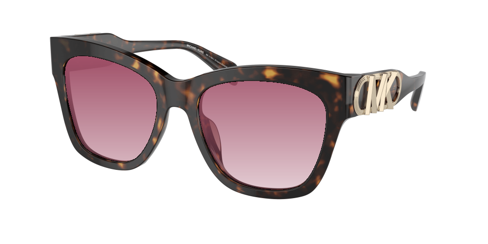 Michael Kors MK2182U 300613 Empire Square Michael Kors MK2182U 300613 Empire Square