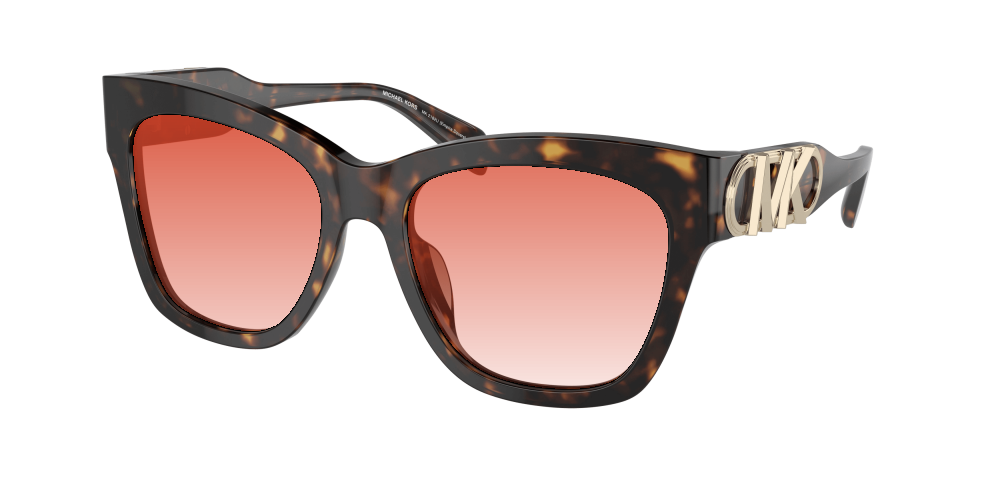 Michael Kors MK2182U 300613 Empire Square Michael Kors MK2182U 300613 Empire Square