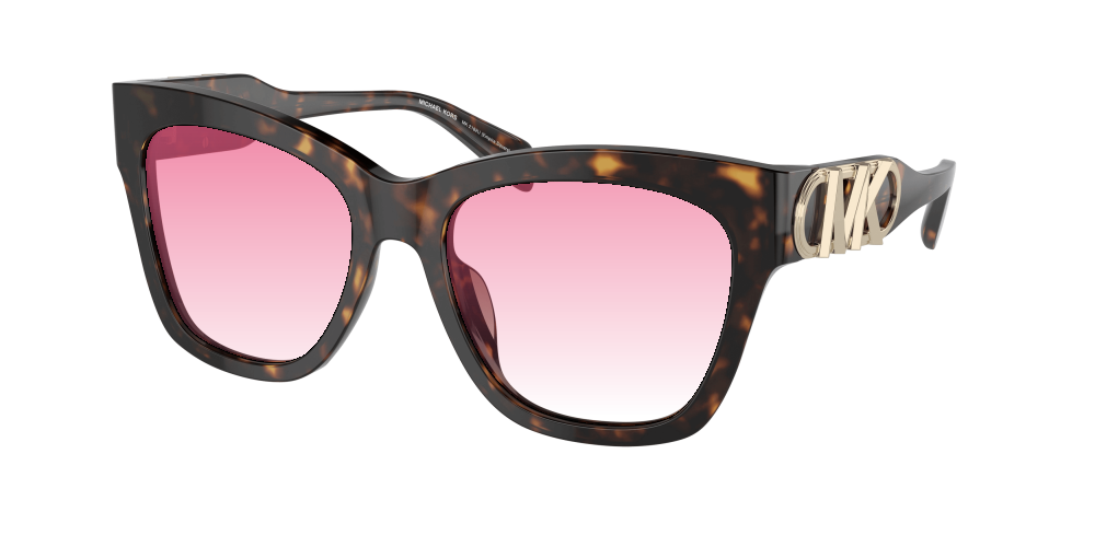 Michael Kors MK2182U 300613 Empire Square Michael Kors MK2182U 300613 Empire Square