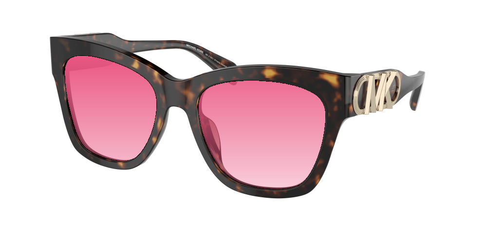 Michael Kors MK2182U 300613 Empire Square Michael Kors MK2182U 300613 Empire Square