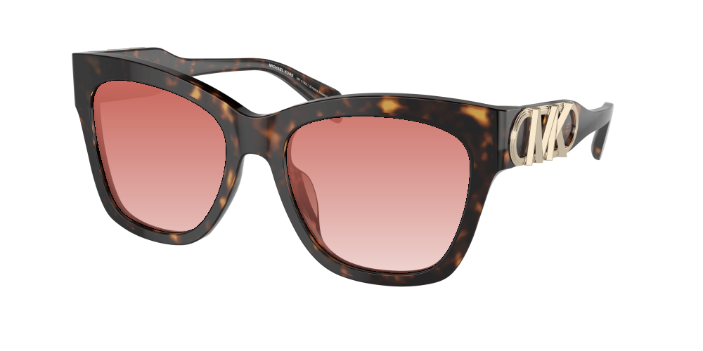 Michael Kors MK2182U 300613 Empire Square Michael Kors MK2182U 300613 Empire Square