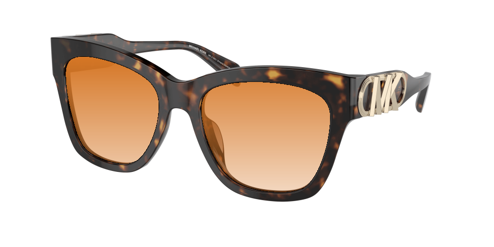 Michael Kors MK2182U 300613 Empire Square Michael Kors MK2182U 300613 Empire Square