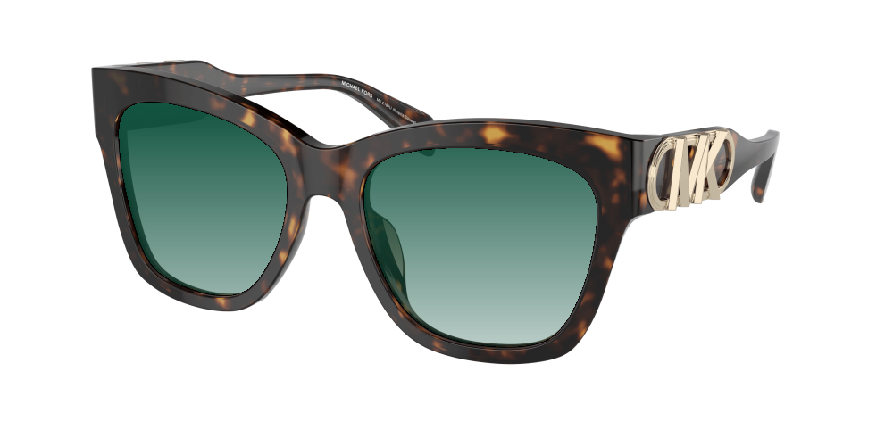 Michael Kors MK2182U 300613 Empire Square Michael Kors MK2182U 300613 Empire Square