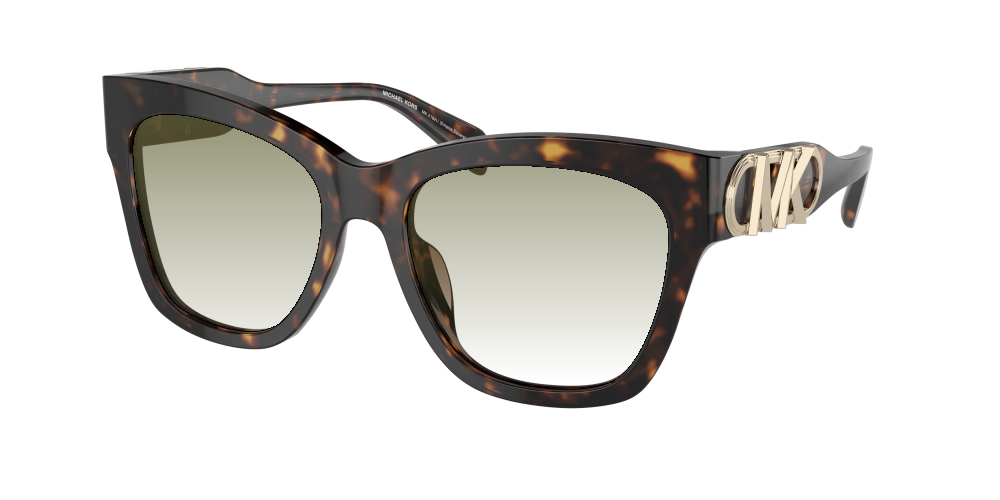 Michael Kors MK2182U 300613 Empire Square Michael Kors MK2182U 300613 Empire Square