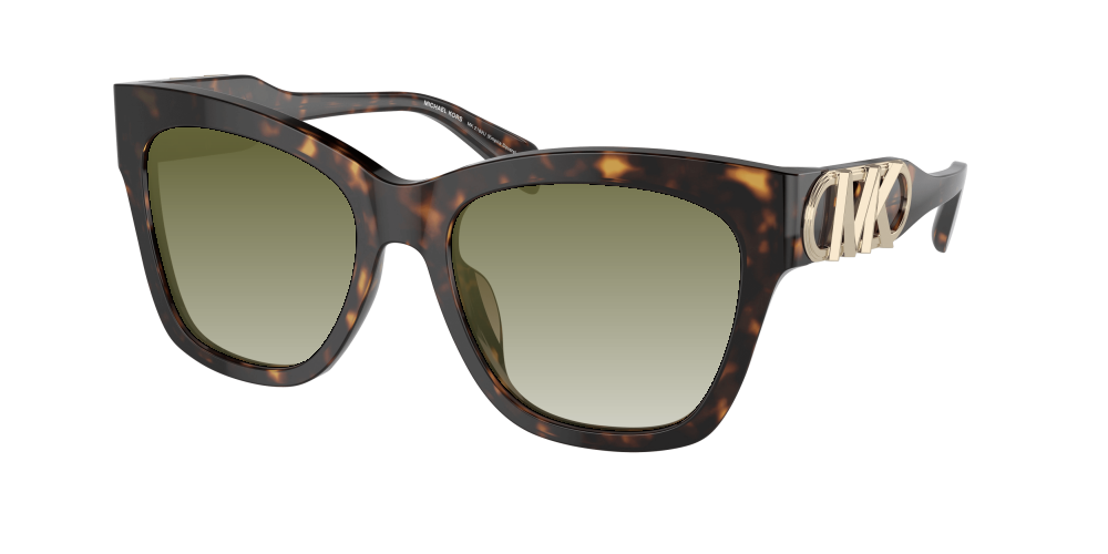 Michael Kors MK2182U 300613 Empire Square Michael Kors MK2182U 300613 Empire Square