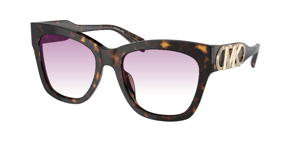 Michael Kors MK2182U 300613 Empire Square Michael Kors MK2182U 300613 Empire Square