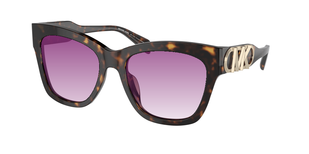 Michael Kors MK2182U 300613 Empire Square Michael Kors MK2182U 300613 Empire Square